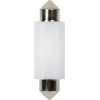 Lampa ������� ����������� 9-32V 12x41mm 120lm ����� MEGA-LED12 (������ �����������) Blister 1���. - (58127)