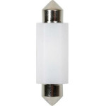 Lampa ������� ����������� 9-32V 12x41mm 120lm ����� MEGA-LED12 (������ �����������) Blister 1���. - (58127)