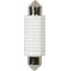 Lampa ������� ����������� 9-32V 12x41mm 120lm ����� MEGA-LED12 (������ �����������) Blister 1���. - (58127)