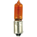 Lampa ������� HY21W/12V BAY9s - (58120)