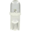 Lampa ������� Led 24V W5-W10 (W2.1x9.5d) - (98340)