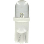 Lampa ������� Led 24V W5-W10 (W2.1x9.5d) - (98340)