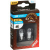 Lampa ������� Led 24V W5-W10 (W2.1x9.5d) - (98340)