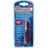 Lampa ������� ���������� - (70262)