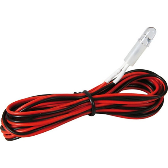 Lampa ������� ���������� - (70262)