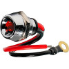 Lampa ������� ���������� 12-24V ������� 15� - 1 Tem - (45580)