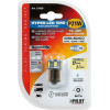 Lampa ������� P21W 10-30V Mega Led 11 - (57928)