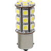 Lampa ������� P21W 12V BA15s HYPER-Led 81 - (57935)