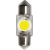 Lampa ������� Power 2 1SMDx2CHips C5-10W - (58447)