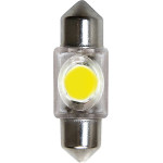 Lampa ������� Power 2 1SMDx2CHips C5-10W - (58447)
