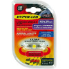 Lampa ������� Power 2 1SMDx2CHips C5-10W - (58447)