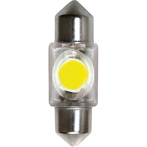 Lampa ������� Power 2 1SMDx2CHips C5-10W - (58447)