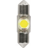 Lampa ������� Power 2 1SMDx2CHips C5-10W SV8,5 - (58448)