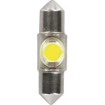 Lampa ������� Power 2 1SMDx2CHips C5-10W SV8,5 - (58448)