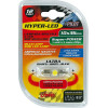 Lampa ������� Power 2 1SMDx2CHips C5-10W SV8,5 - (58448)