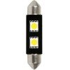 Lampa ������� Power 2 1SMDx2CHips C5-10W SV8,5 - (58449)