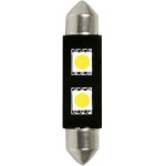 Lampa ������� Power 2 1SMDx2CHips C5-10W SV8,5 - (58449)