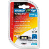 Lampa ������� Power 2 1SMDx2CHips C5-10W SV8,5 - (58449)