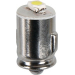 Lampa ������� T3 HYPER-Led ������� ��� POWER2 - (58476)