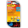 Lampa ������� T3 HYPER-Led ������� ��� POWER2 - (58476)
