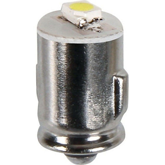 Lampa ������� T3 HYPER-Led ������� ��� POWER2 - (58476)