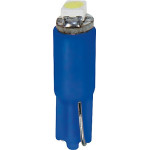 Lampa ������� T3 HYPER-Led ���� ��� POWER2 - (58472)