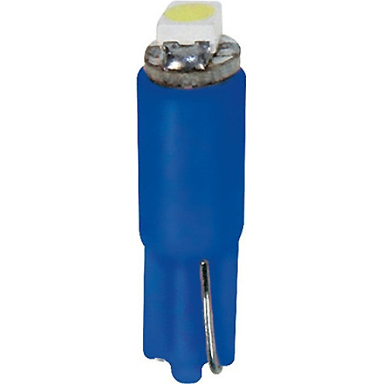 Lampa ������� T3 HYPER-Led ���� ��� POWER2 - (58472)