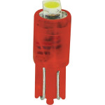 Lampa ������� T5 ������� ��� ��������� - (58467)