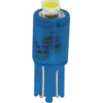 Lampa ������� T5 ���� ��� ��������� HYPER-Led - (58466)