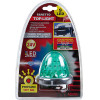 Lampa ������� �������� 9LEd 24V - (98163)