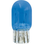 Lampa �������� 12V W21/5W W3x16q - (58313)