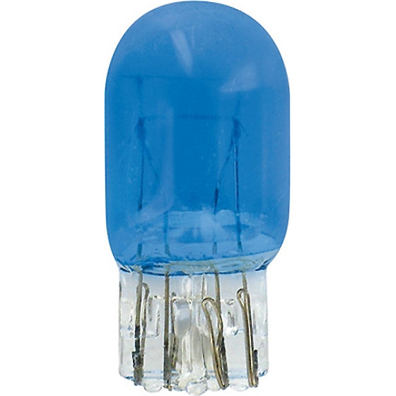 Lampa �������� 12V W21/5W W3x16q - (58313)