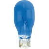 Lampa �������� 12V-W16W W2.1x9.5d - (58307)
