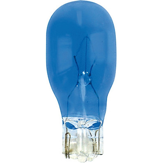 Lampa �������� 12V-W16W W2.1x9.5d - (58307)