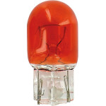 Lampa �������� 12V/21W WY21W W3X16d - (58100)