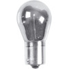 Lampa �������� 12V/PY21W ��������� - (58067)