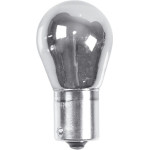 Lampa �������� 12V/PY21W ��������� - (58067)
