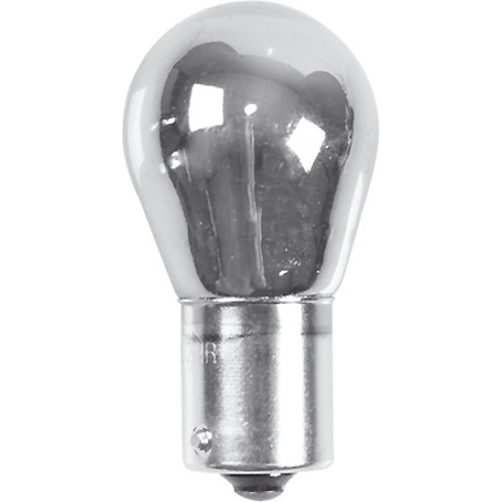 Lampa �������� 12V/PY21W ��������� - (58067)