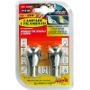 Lampa �������� 12V/PY21W ��������� - (58067)