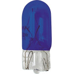 Lampa �������� 12V/WB5W 5W W2.1x9.5d ���� - (58360)