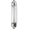Lampa �������� ����������� 24V 18W SV8,5-8 11x43mm Standard �������� - 2 ���. - (58098)