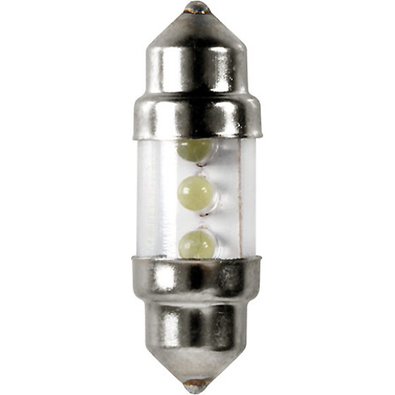Lampa �������� ����������� �� 3 ��������� Led - (58381)