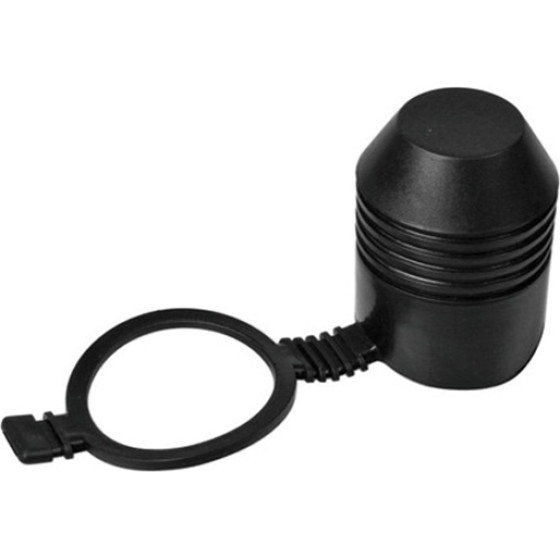 Lampa ������ ���������� - (38970)