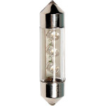 Lampa �������� ����������� �� 3 Led - (58397)