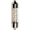 Lampa �������� ����������� �� 3 Led �� ����� - (58394)