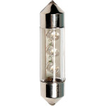 Lampa �������� ����������� �� 3 Led �� ����� - (58394)