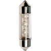 Lampa �������� ����������� �� 3 Led �� ���� - (58392)