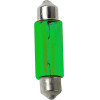 Lampa �������� ������� �������� 12V/10W 35mm - (58347)