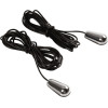Lampa �������� ������� ������� 12V - (70281)
