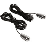 Lampa �������� ������� ������� 12V - (70281)